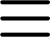 SHOETAG
