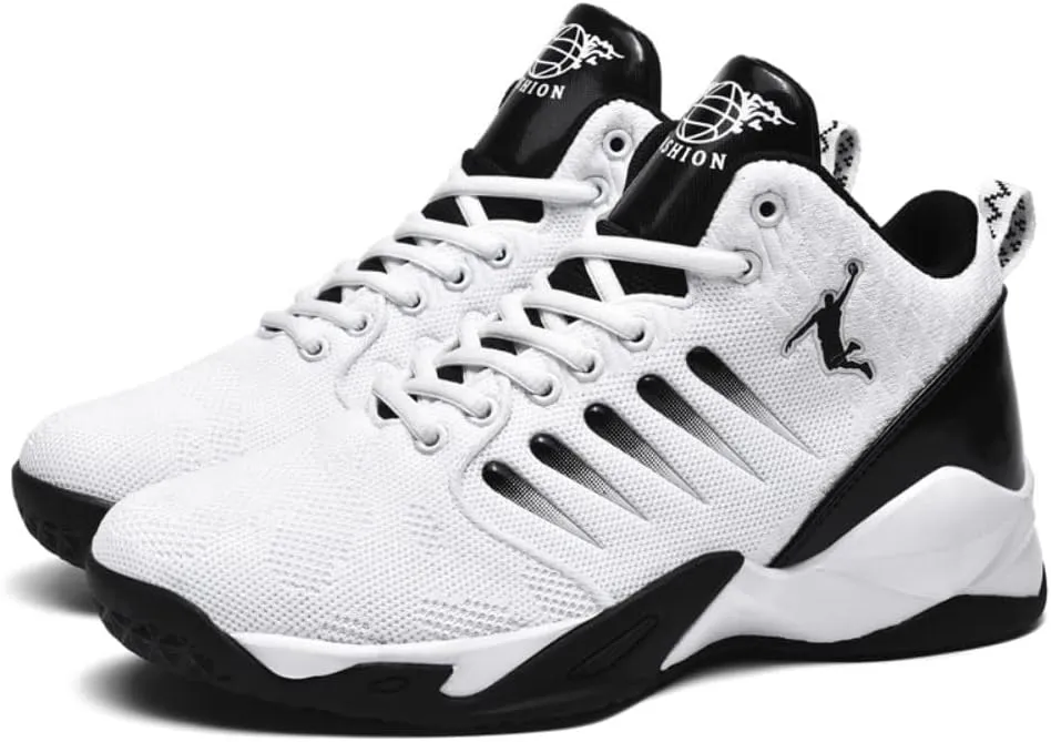 2025 Men??s Shoes Running Shoes Fashion Sneakers Casual Shoes. Breathable Shoes Training Shoes Out Shoes