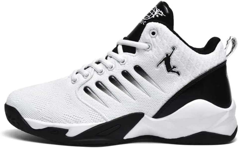 2025 Men??s Shoes Running Shoes Fashion Sneakers Casual Shoes. Breathable Shoes Training Shoes Out Shoes