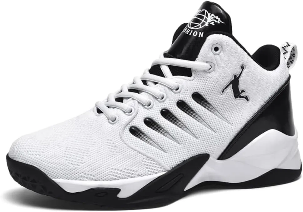 2025 Men??s Shoes Running Shoes Fashion Sneakers Casual Shoes. Breathable Shoes Training Shoes Out Shoes