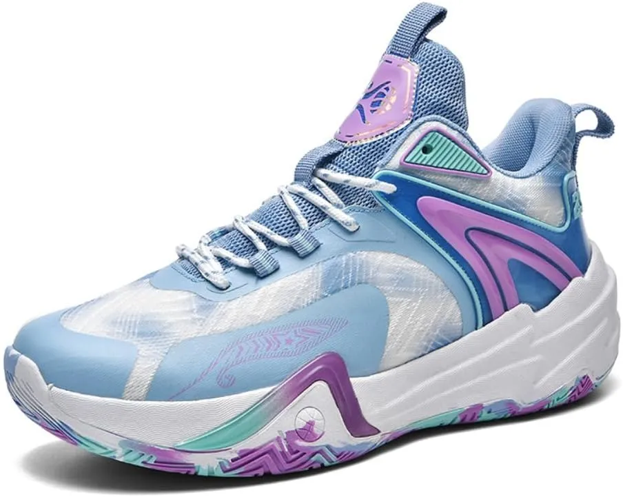 2025 Sneakers Men's Shoes Sports Shoes Casual Shoes Trendy Shoes Basketball Shoes Outdoor Shoes Running Shoes