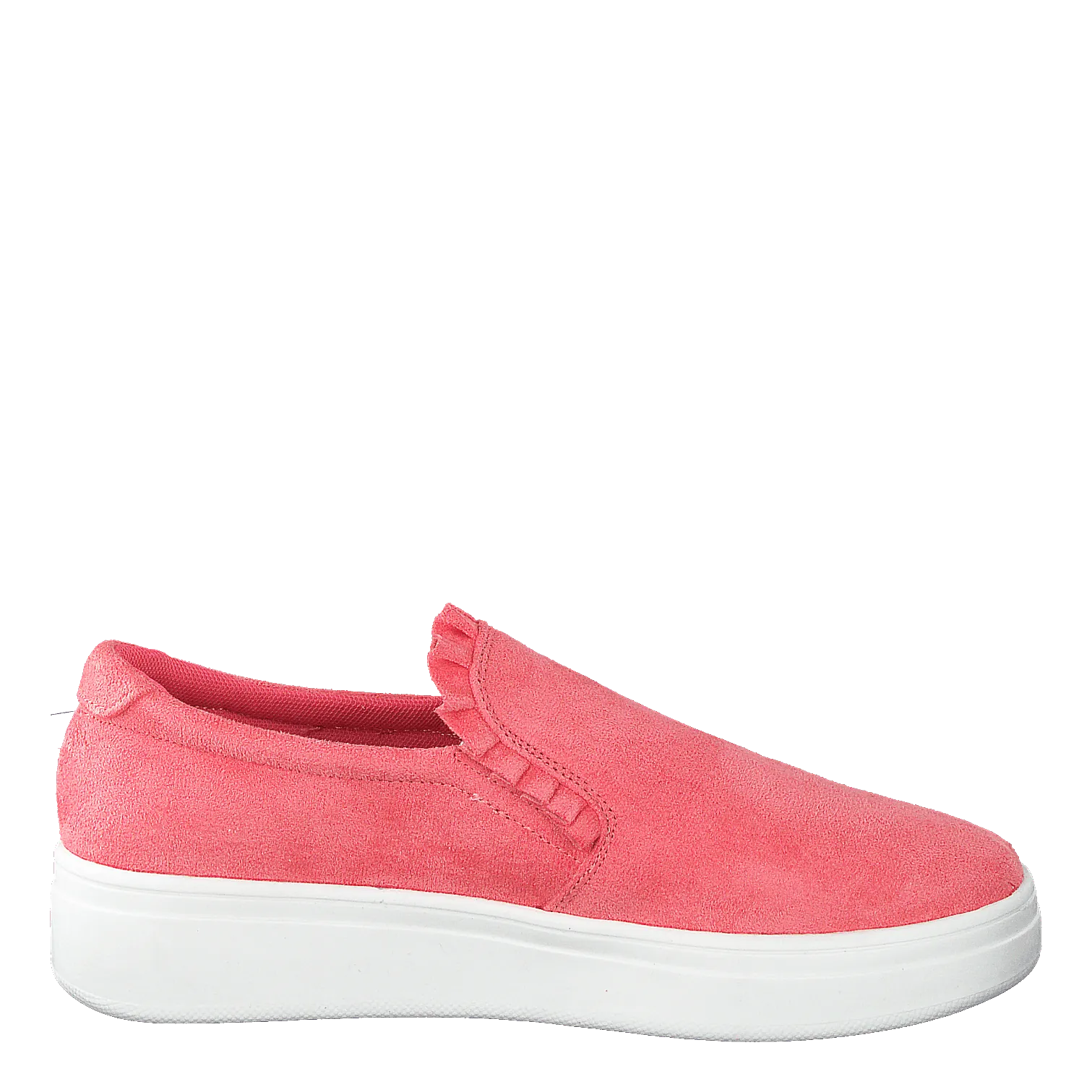 73-42717 Coral