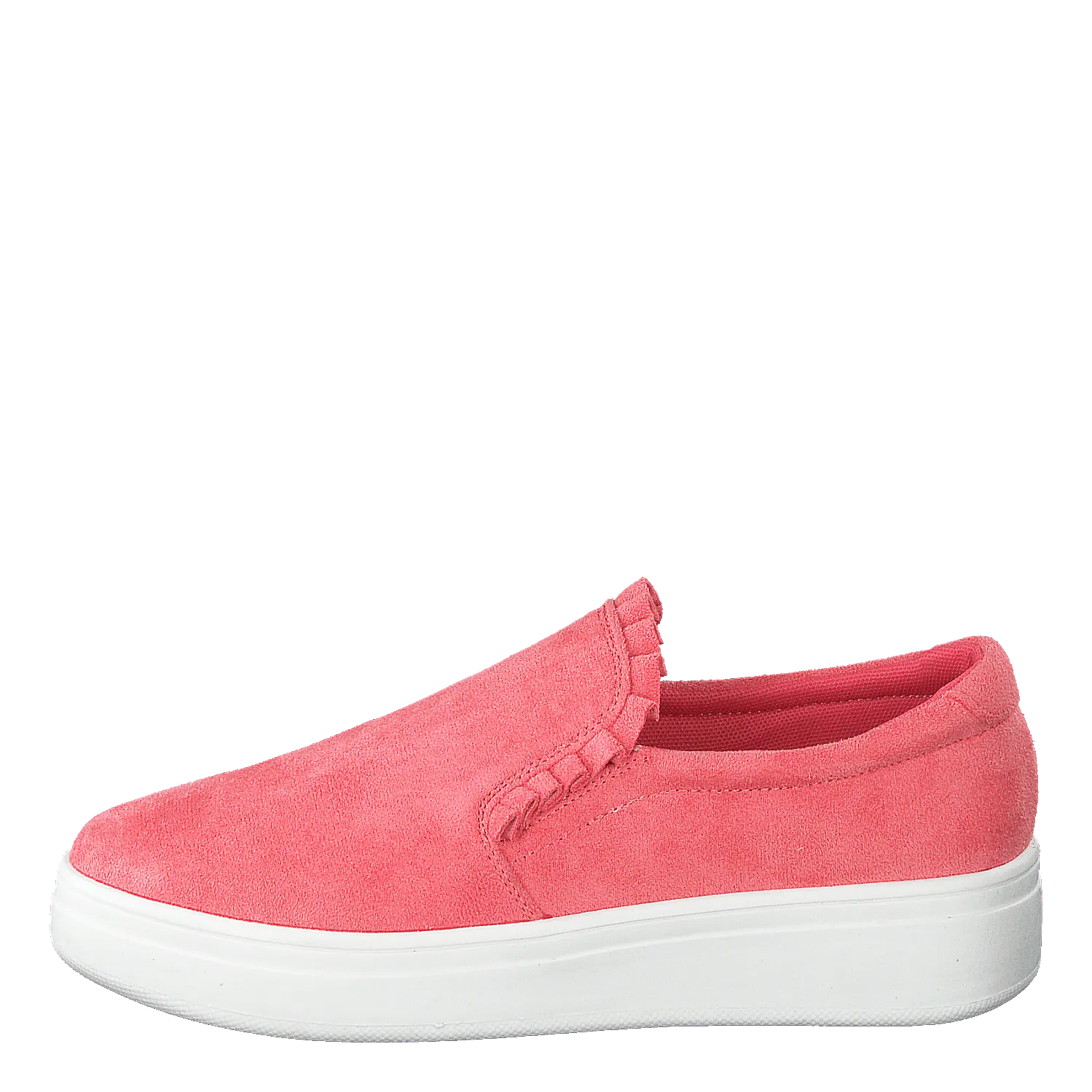 73-42717 Coral