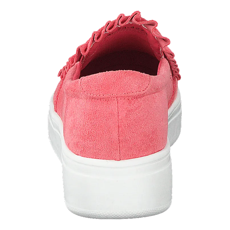 73-42717 Coral