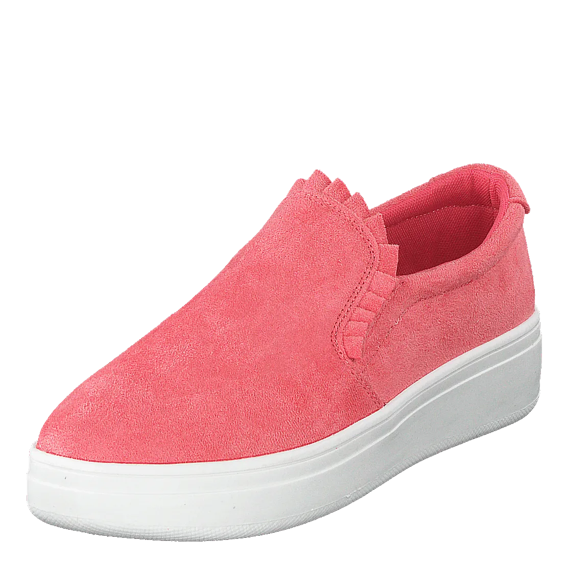 73-42717 Coral