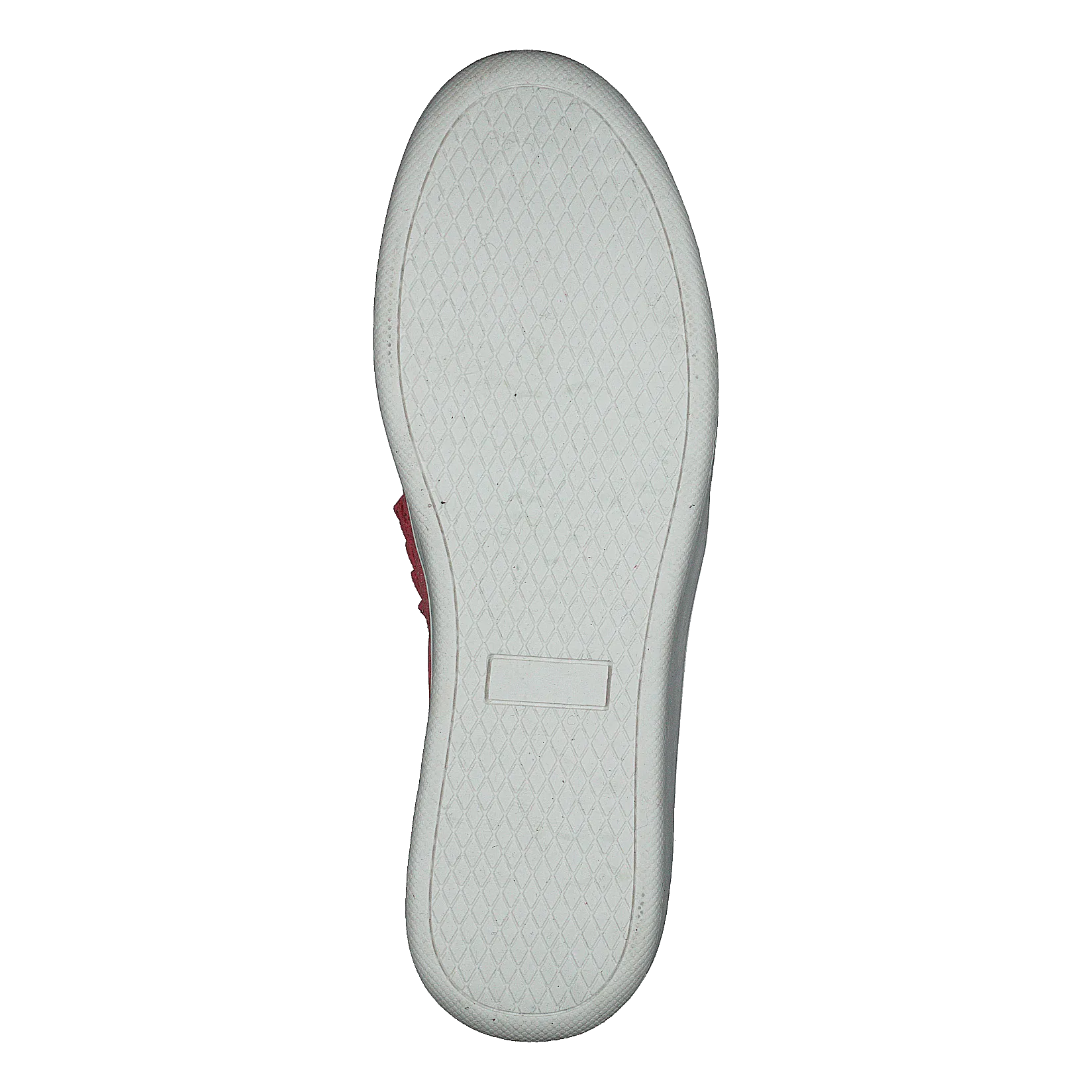 73-42717 Coral
