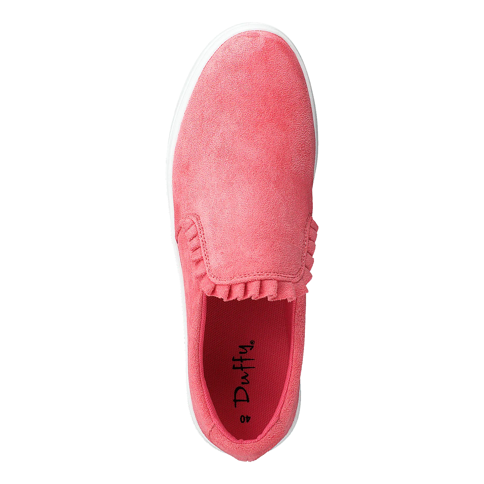 73-42717 Coral