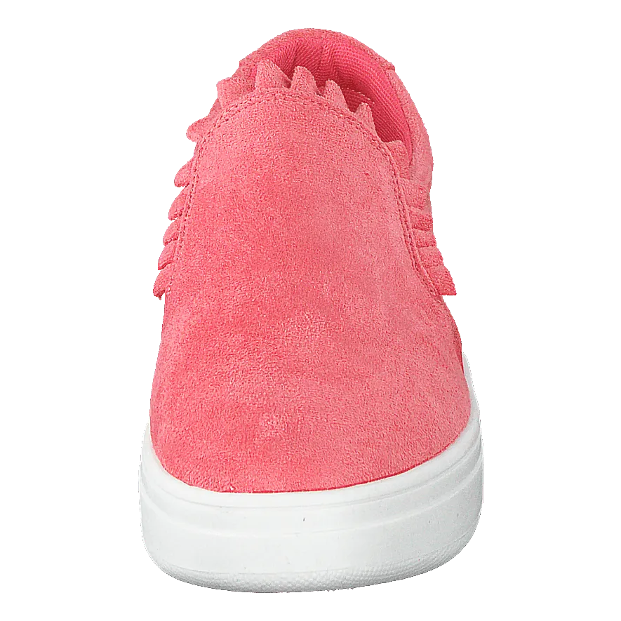 73-42717 Coral