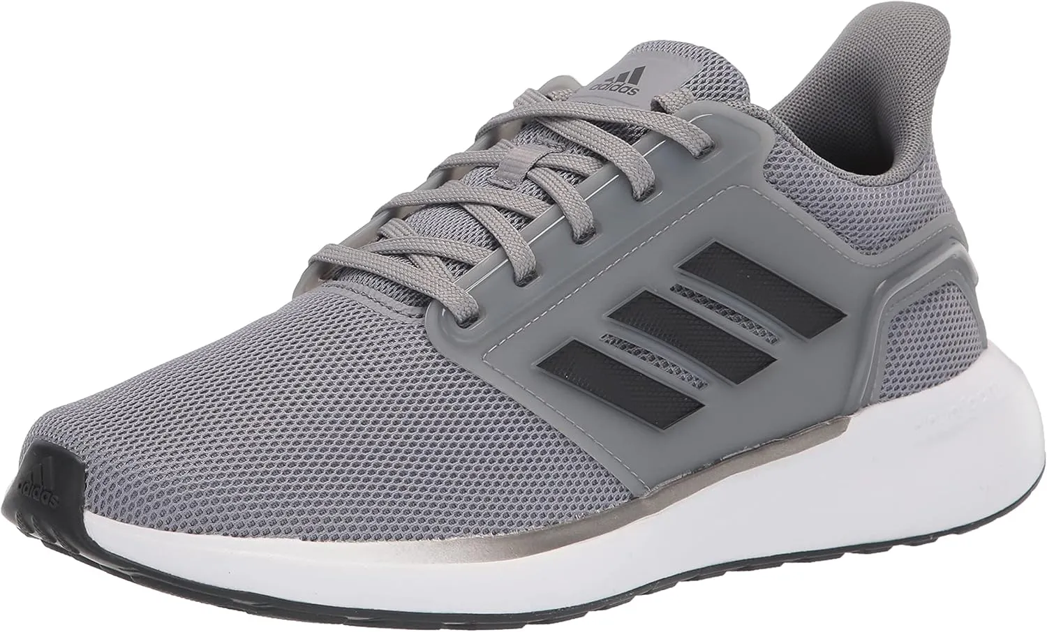 adidas EQ19 Trail Mens Shoes