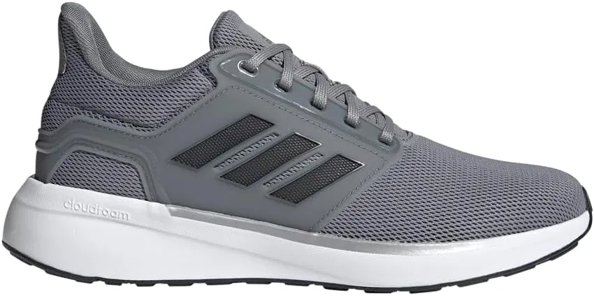 adidas EQ19 Trail Mens Shoes