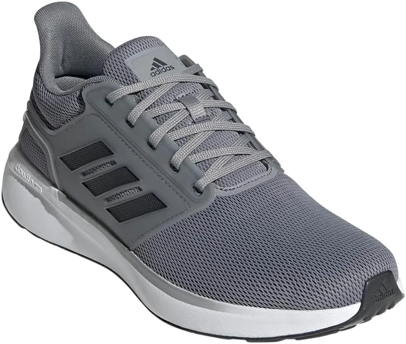adidas EQ19 Trail Mens Shoes