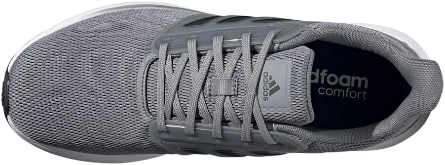 adidas EQ19 Trail Mens Shoes