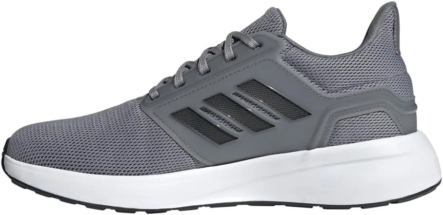 adidas EQ19 Trail Mens Shoes