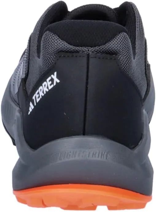 adidas Men's Trail Running Shoes