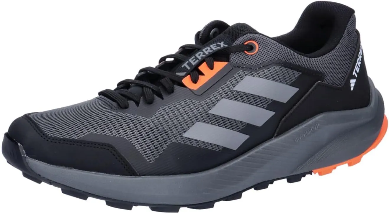 adidas Men's Trail Running Shoes