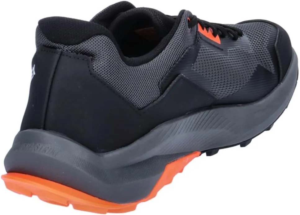 adidas Men's Trail Running Shoes