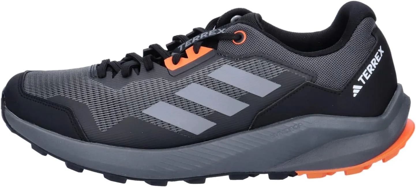 adidas Men's Trail Running Shoes