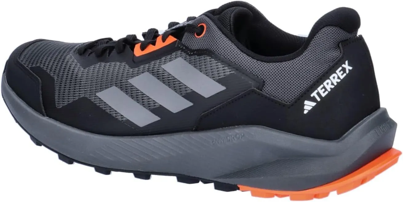 adidas Men's Trail Running Shoes