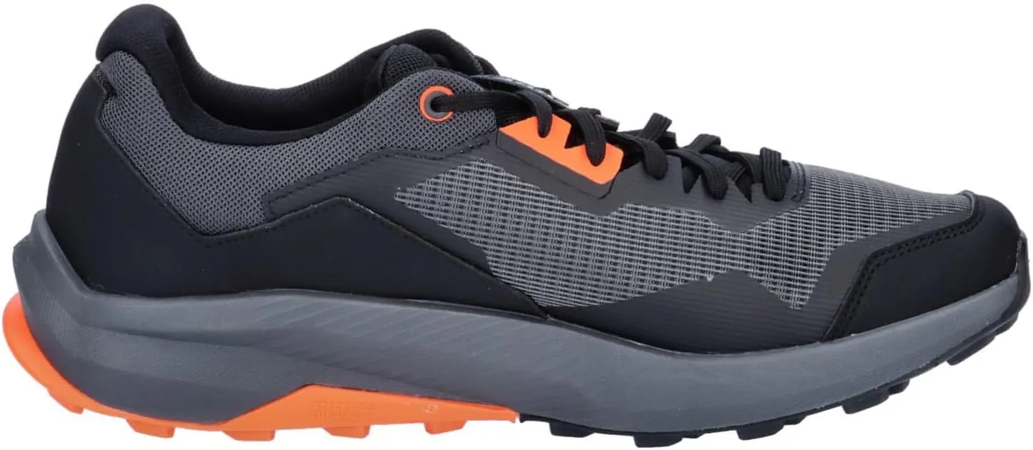 adidas Men's Trail Running Shoes