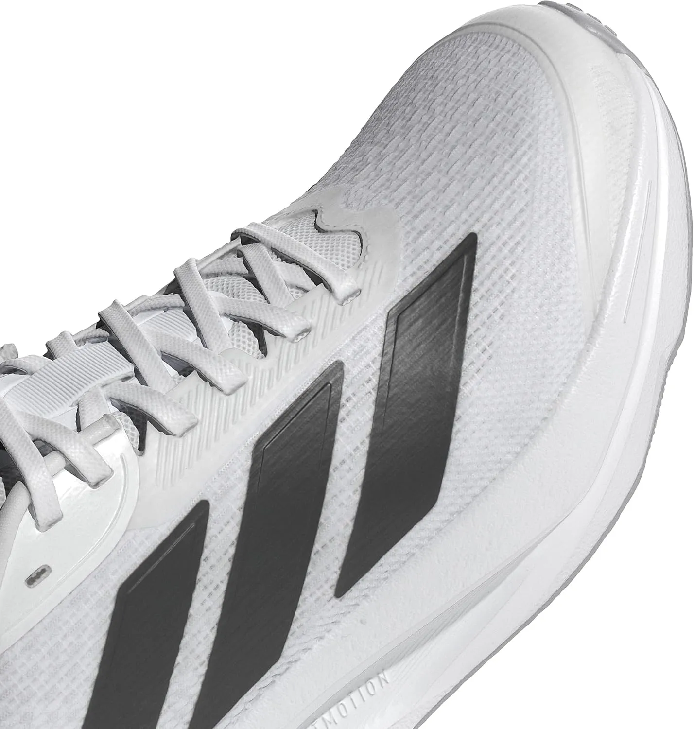 adidas Women's Duramo SL 2 Running Sneakers