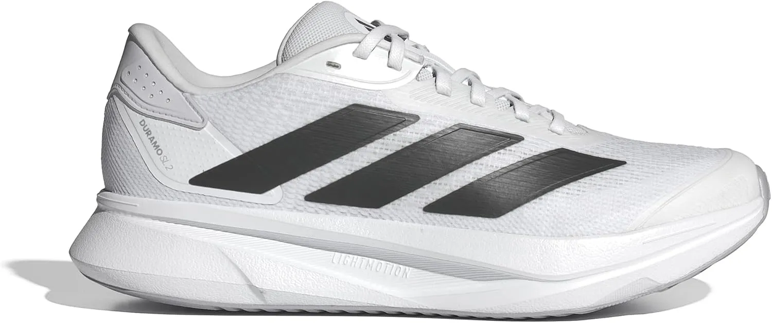 adidas Women's Duramo SL 2 Running Sneakers