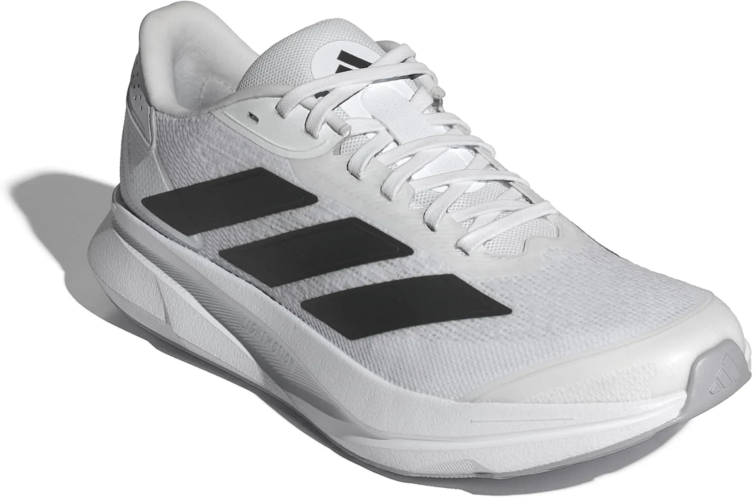 adidas Women's Duramo SL 2 Running Sneakers