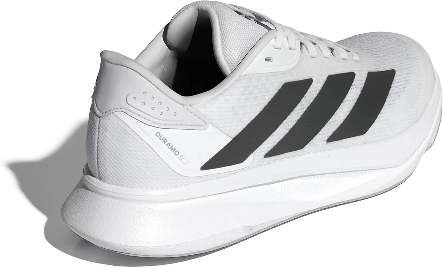 adidas Women's Duramo SL 2 Running Sneakers