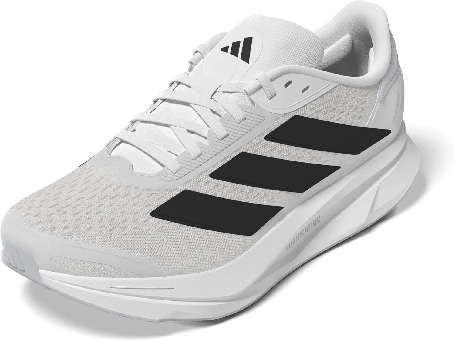 adidas Women's Duramo SL 2 Running Sneakers