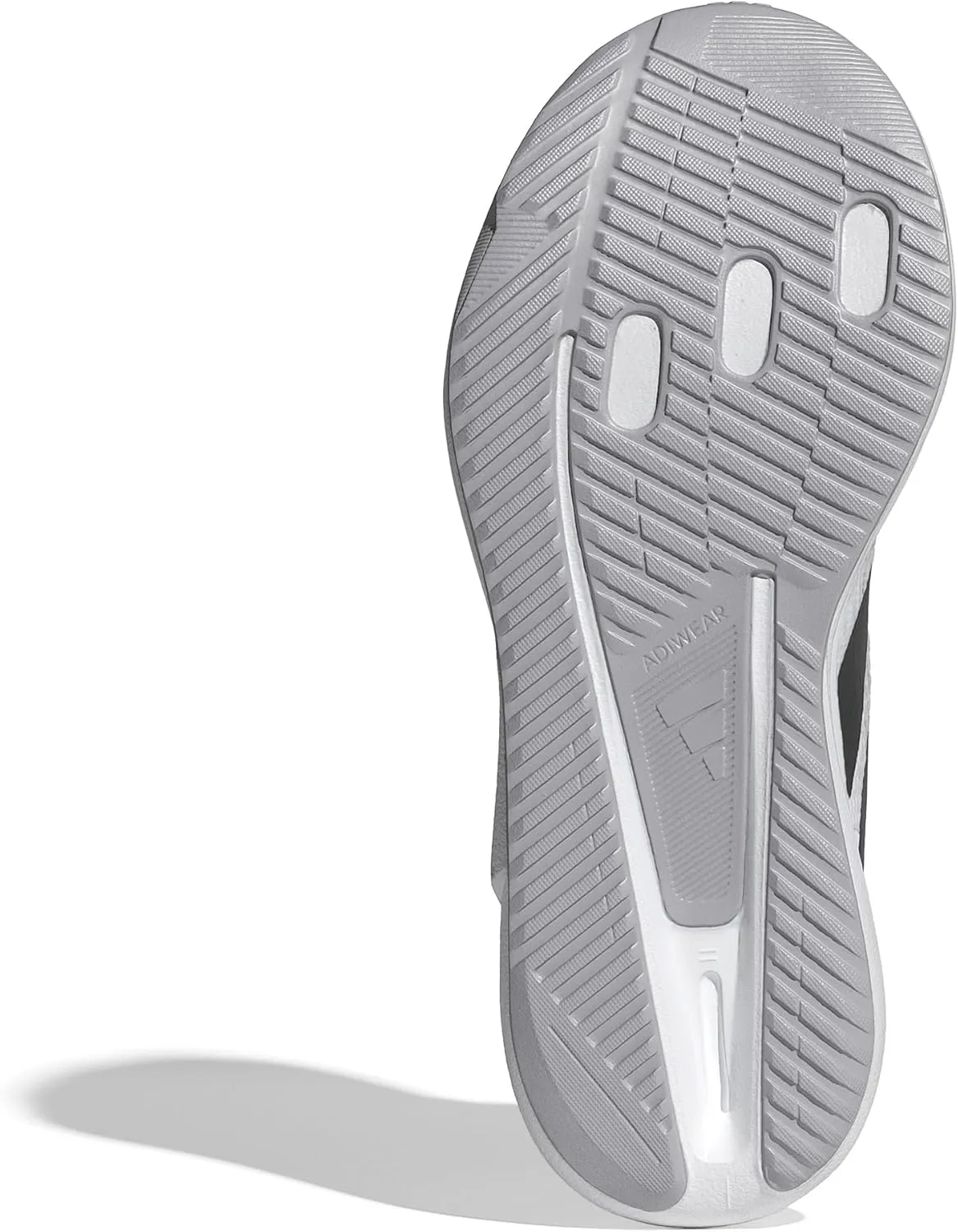 adidas Women's Duramo SL 2 Running Sneakers