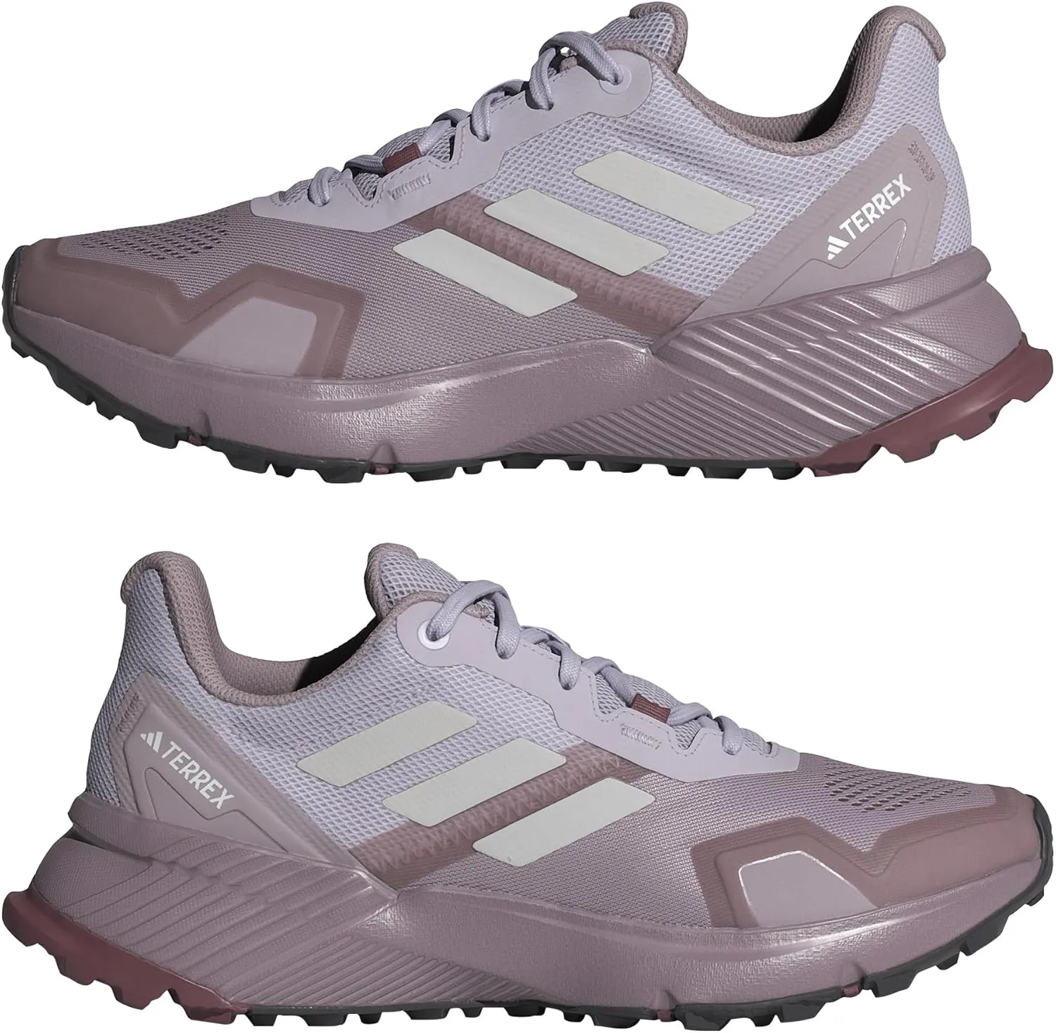 adidas Women's Trail Running Shoes
