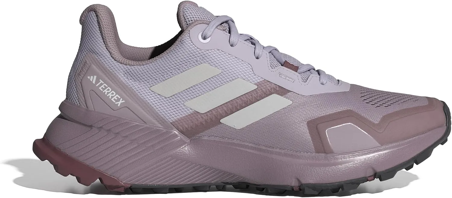 adidas Women's Trail Running Shoes