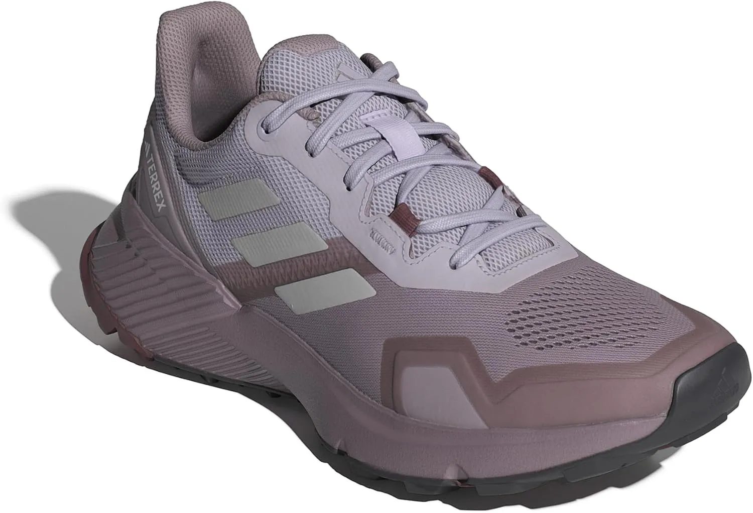 adidas Women's Trail Running Shoes