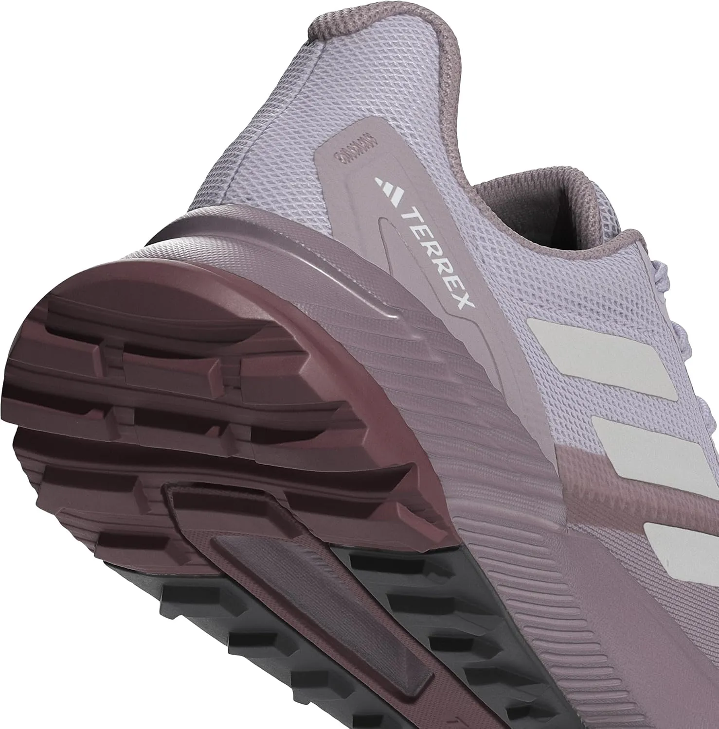 adidas Women's Trail Running Shoes