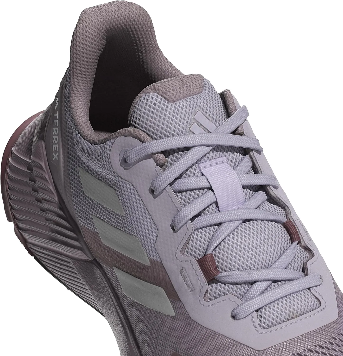 adidas Women's Trail Running Shoes