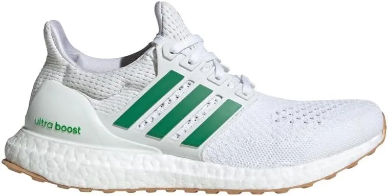 adidas Women's Ultraboost 1.0 Sustain Sneaker