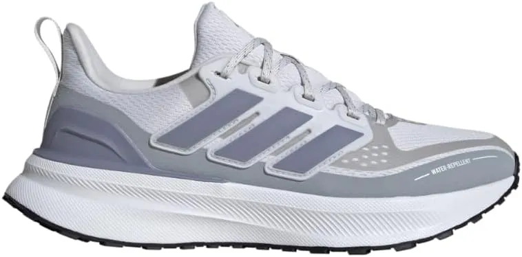 adidas Women's Ultrarun 5 Trail Running Shoes