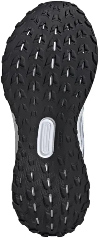 adidas Women's Ultrarun 5 Trail Running Shoes