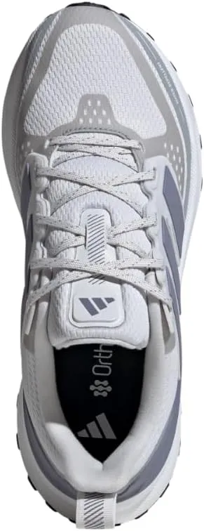 adidas Women's Ultrarun 5 Trail Running Shoes