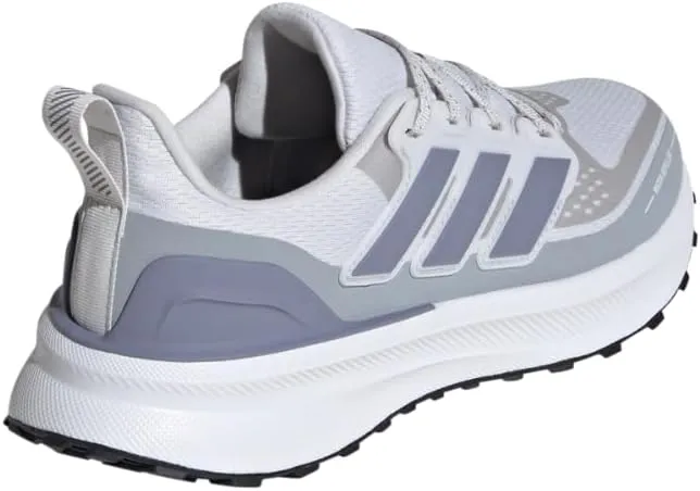 adidas Women's Ultrarun 5 Trail Running Shoes