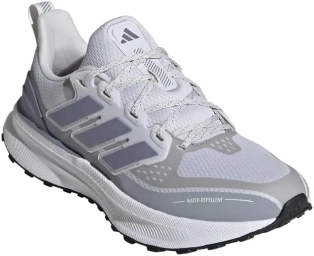 adidas Women's Ultrarun 5 Trail Running Shoes