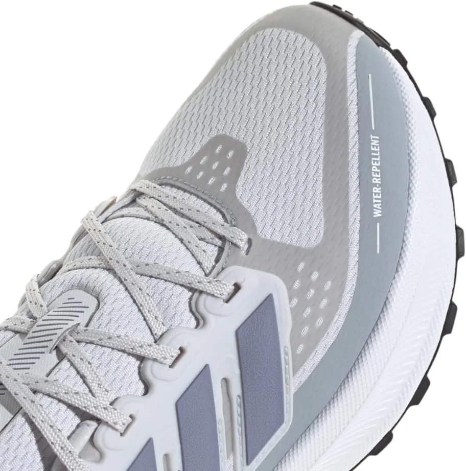 adidas Women's Ultrarun 5 Trail Running Shoes