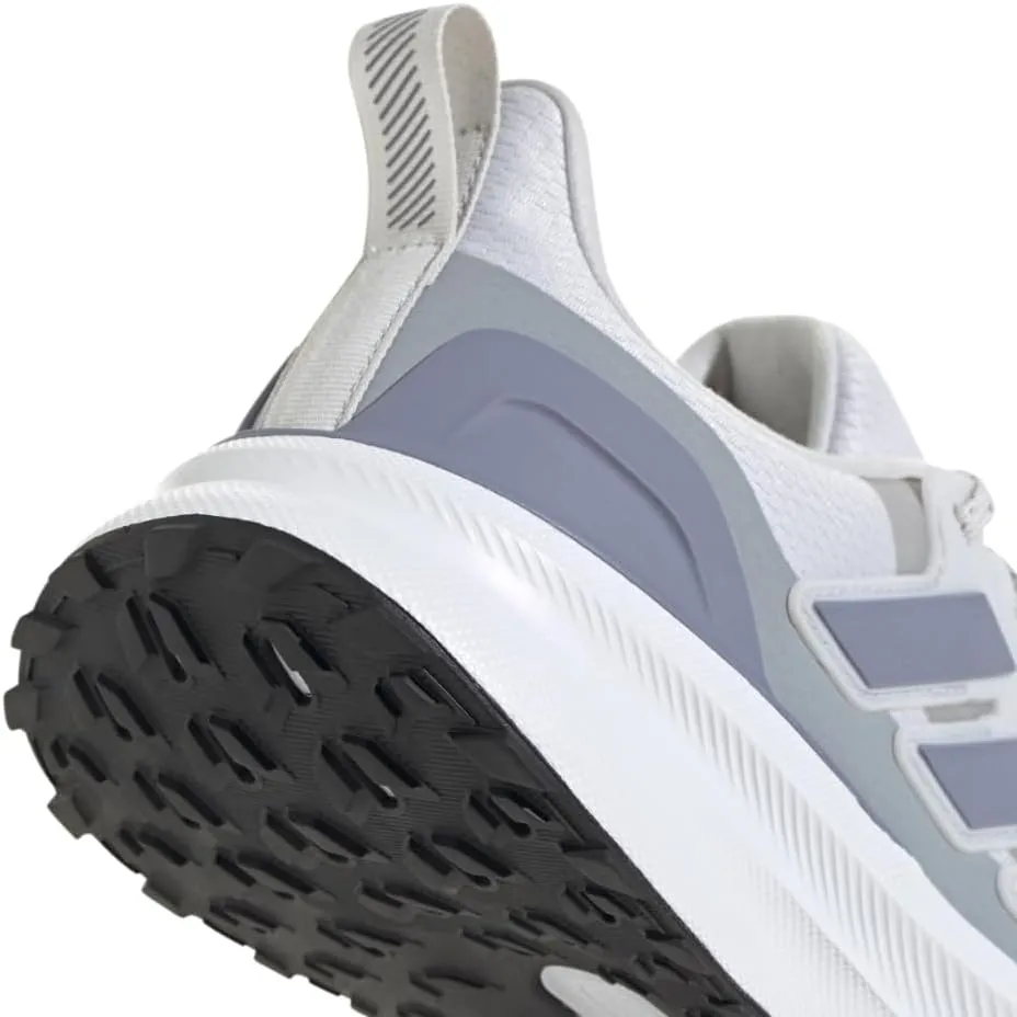 adidas Women's Ultrarun 5 Trail Running Shoes
