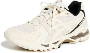 ASICS Men's Gel-Kayano 14 Sportstyle Shoes