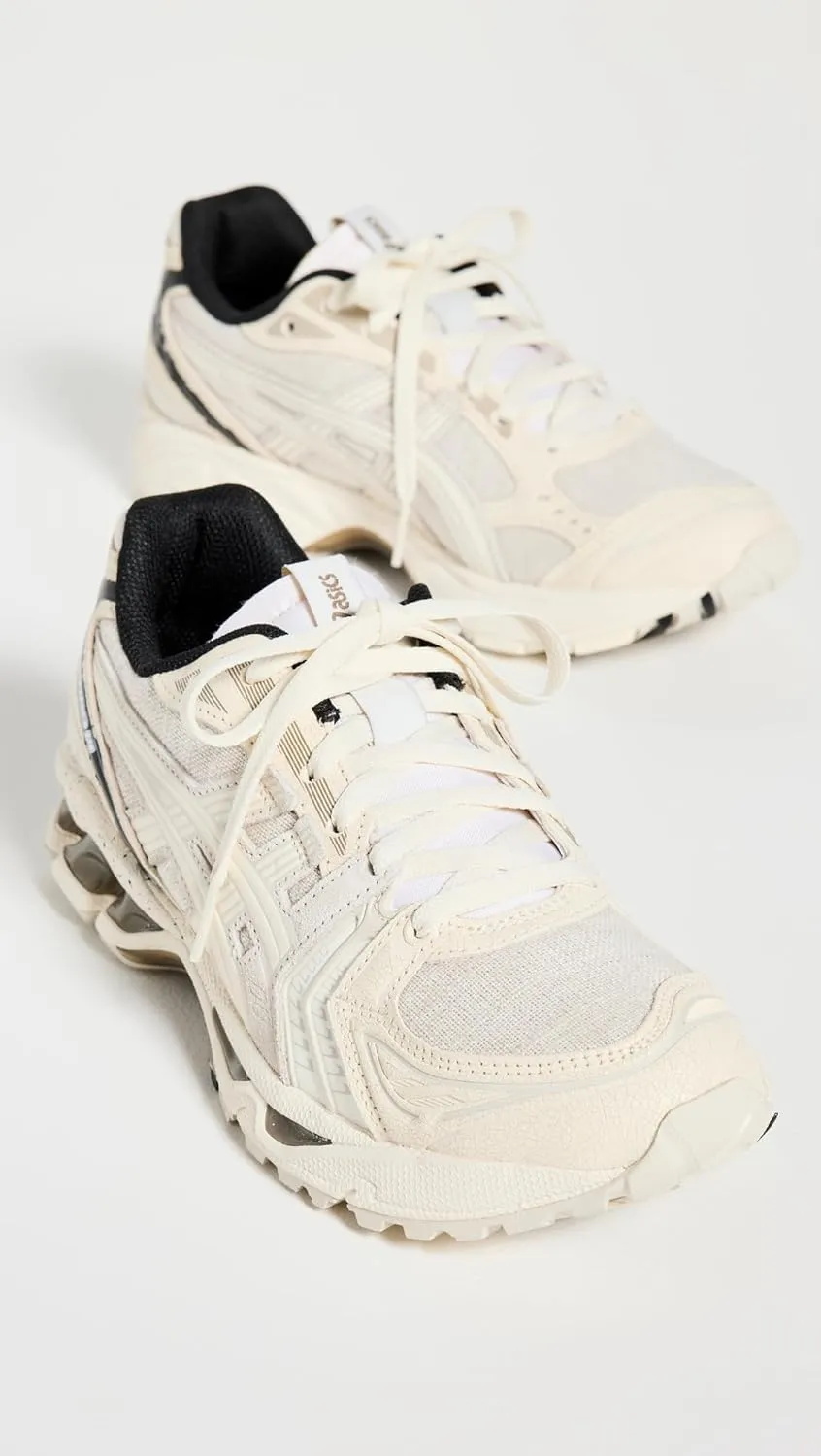 ASICS Men's Gel-Kayano 14 Sportstyle Shoes