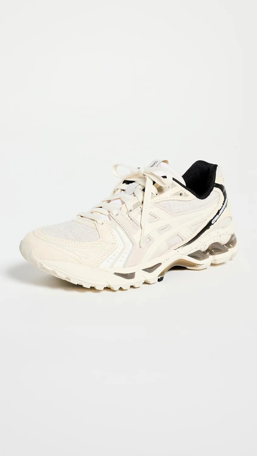 ASICS Men's Gel-Kayano 14 Sportstyle Shoes