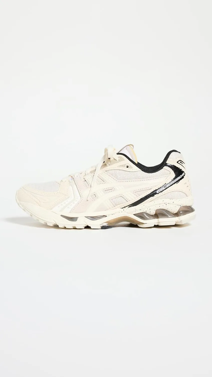 ASICS Men's Gel-Kayano 14 Sportstyle Shoes