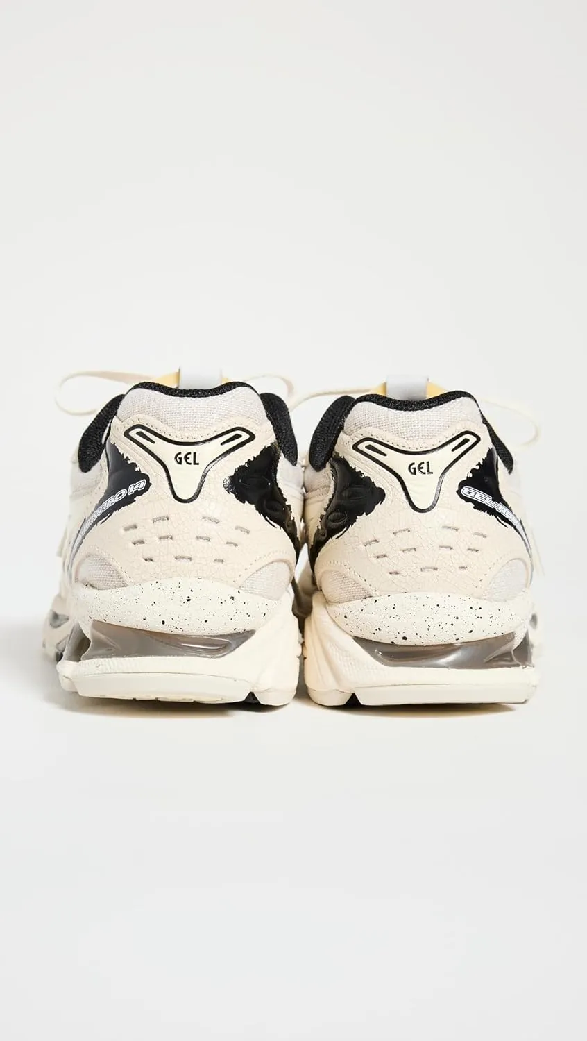 ASICS Men's Gel-Kayano 14 Sportstyle Shoes