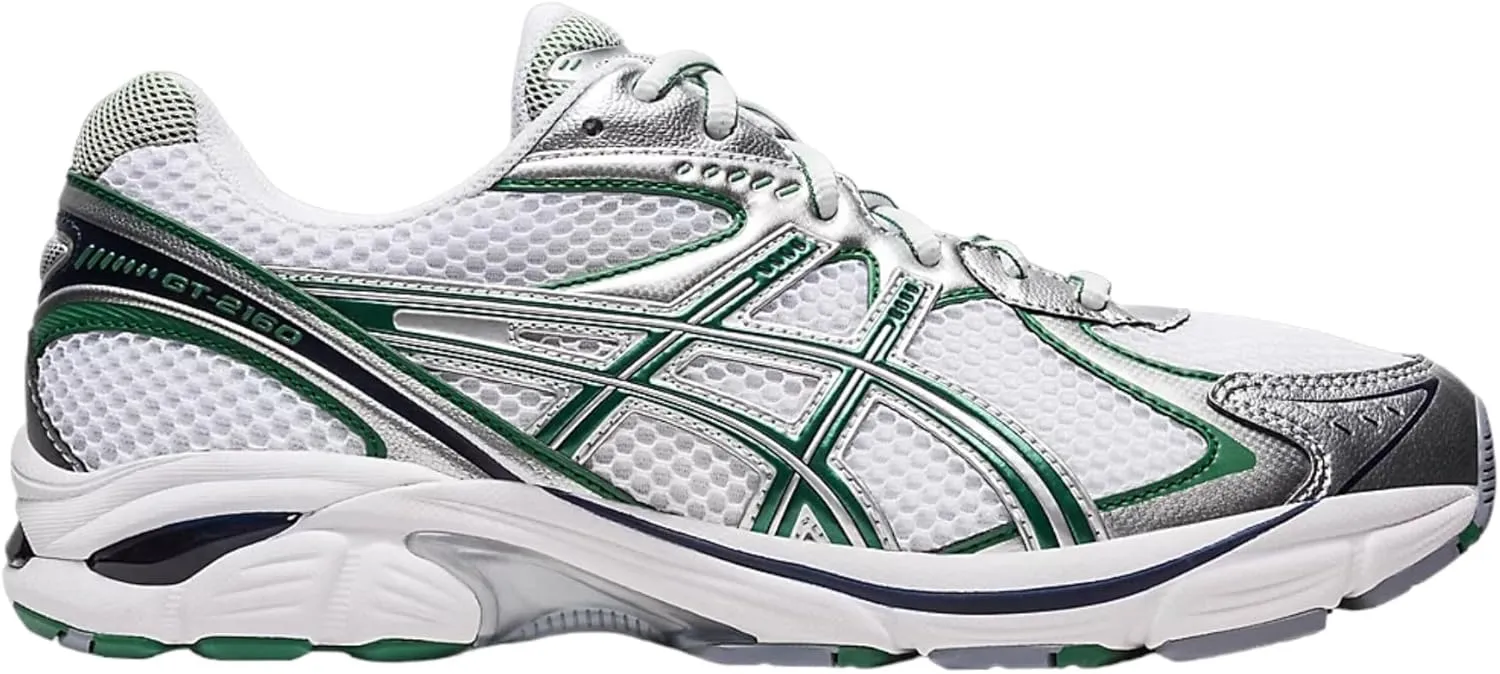 ASICS Men's GT-2160 Running Shoe