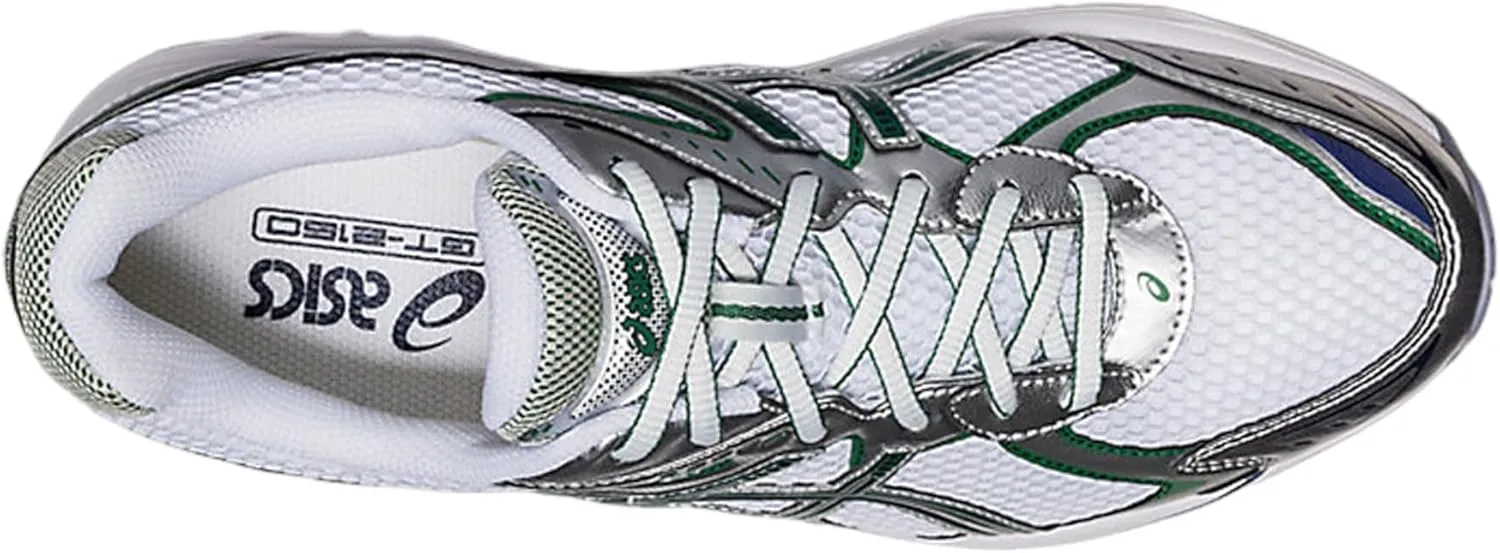 ASICS Men's GT-2160 Running Shoe