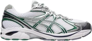 ASICS Men's GT-2160 Running Shoe